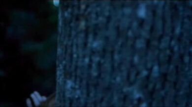 Glad Campers scene 6