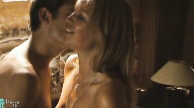 Donkey Punch scene 2
