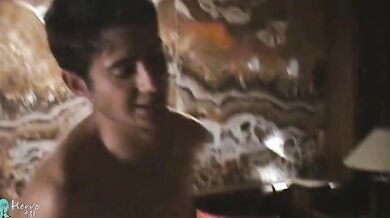 Donkey Punch scene 2