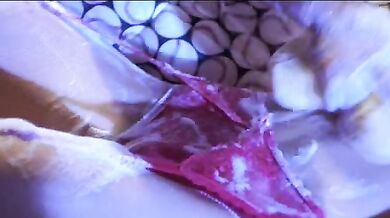 Slackers scene 4