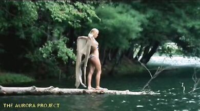 Happy Campers scene 8
