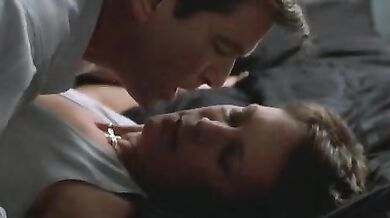 The Tailor of Panama scene 3