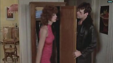 Trading Places scene TWO