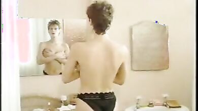Trading Places scene 3