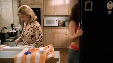 Sopranos