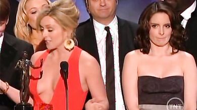 Ninth Annual Screen Actors Guild Rewards