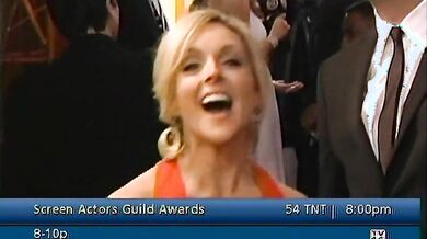 E! scene 7