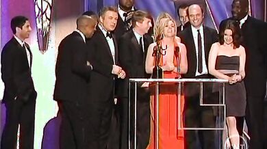 E! scene 7