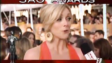 E! scene 7