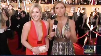 E! scene 7