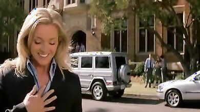 Pretty Persuasion scene THREE