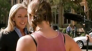 Pretty Persuasion scene THREE