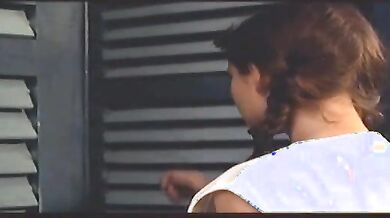 The Lover scene 2