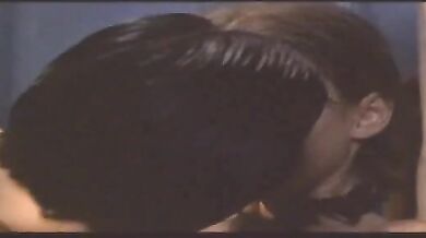 The Lover scene 2