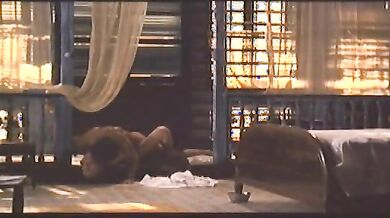 The Lover scene 2