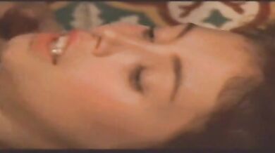 The Lover scene 2