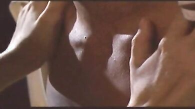 The Lover scene 3