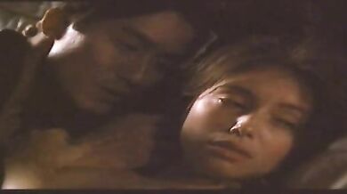The Lover scene 4