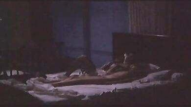 The Lover scene 6