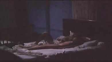 The Lover scene 6