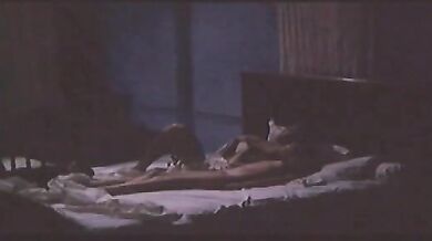 The Lover scene 6