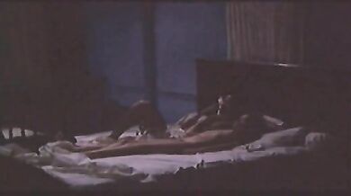 The Lover scene 6