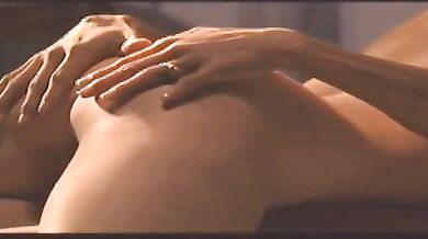 The Paramour scene 7