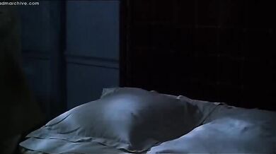 The Lover scene 10