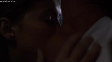 The Lover scene 10