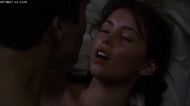 The Lover scene 10