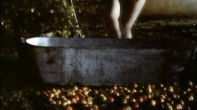 Drowning by Numbers scene 2