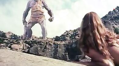 Sinbad and the Eye of the Tiger