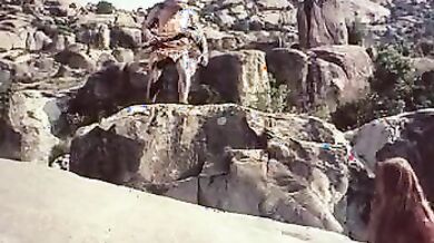 Sinbad and the Eye of the Tiger