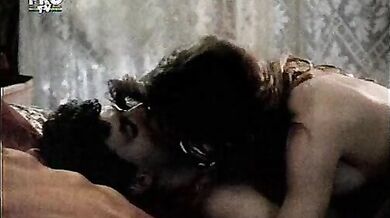 Unknown Show or Movie scene 156