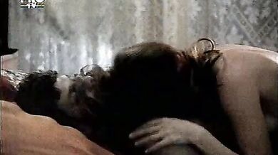 Unknown Show or Movie scene 156