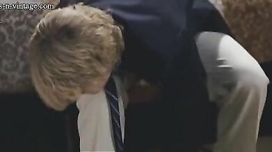 Wedding Crashers scene 6