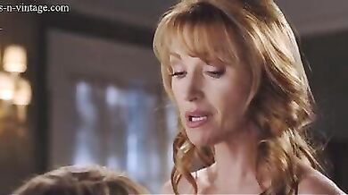 Wedding Crashers scene 6