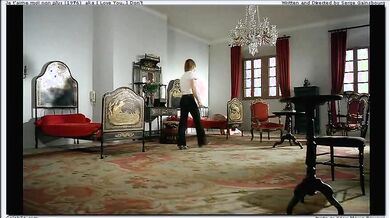 Je t'aime moi non plus scene 5