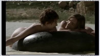 Je t'aime moi non plus scene 8