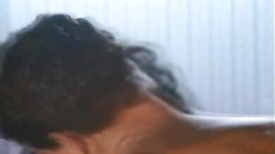 Access Denied scene 8