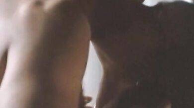 Access Denied scene 9