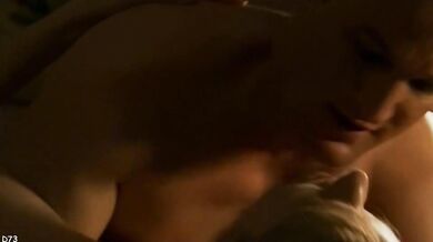 Brotherhood scene 2