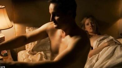 Brotherhood scene 2