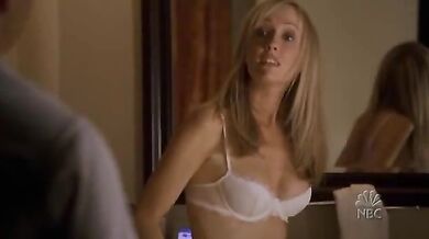 The West Wing