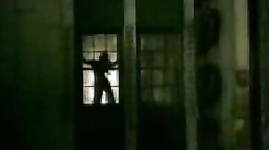 Anke Late Night scene TWO