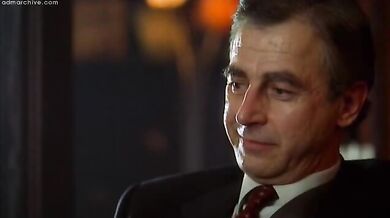 X Change scene TWO