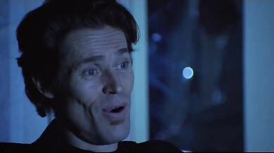 Fresh Rose Hotel scene 16