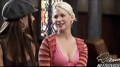 Anger Management scene 5