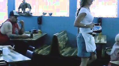 The 3 Burials of Melquiades Estrada scene TWO