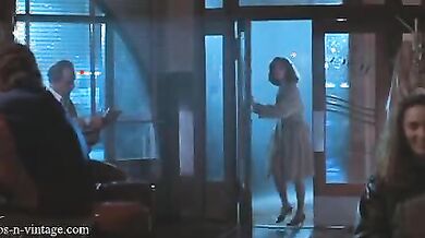 Basic Instinct scene 4
